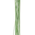 AussieSuperStore Art & Craft Essentials Green Floral Wire Cloth Stem 22 Gauge (in 3 colours) Floral Wire Cloth Stem(in 3 colours) | Floral Craft Accessories 9331468048220 VCWR5